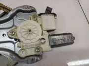Fensterheber motor - Vorne Rechts Toyota Avensis, II 2006.03 - 2008.12 facelift 992046100, 992 046-100