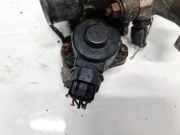 Sensor Drosselklappenstellung Toyota Corolla Verso, III 2004.05 - 2007 8967221020,89672-21020