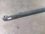 Verkleidung Schweller - Linke Volvo S40, 2000.07 - 2003.12 Gebraucht ,