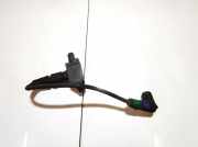 Z?ndspule Mazda RX-8, 2003.10 - 2012.06 n3h118100c,aic1355 2y05