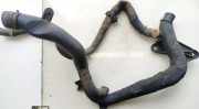 Kühlmittelrohrleitung Opel Zafira, A 1999.04 - 2003.11 Gebraucht,