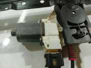 Fensterheber motor - Vorne Linke Ford S-Max, 2006.05 - 2014 0130822287,0 130 822 287