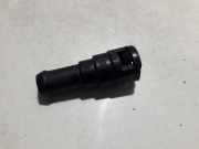 Steckverbinder Mazda 6, 2002.06 - 2007.08 Gebraucht,