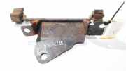 Halter Abgasanlage Volvo S60, 2000.01 - 2005.01 Gebraucht,