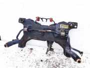 Vorderachse - Achsträger Ford Focus, 2004.11 - 2008.06 Gebraucht,