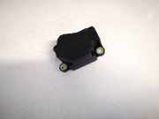 Stellmotor Lüftung Volvo XC90, 2002.10 - 2007.06 74933g,