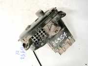 Schalter für Licht Ford Transit Connect 2002.06 - 2008.12 498610,