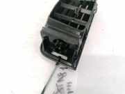 Lüftungsgitter Armaturenbrett Volvo V70, II 2005.06 - 2007.08 facelift Gebraucht ,