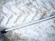 Dachreling Linke Ford Galaxy, Mk III 2006.04 - 2010.06 6m21u46035bc,6m21-u46035-bc