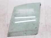 Seitenscheibe - Vorne Linke Renault Scenic, I 1996.01 - 1999.09 Gebraucht,