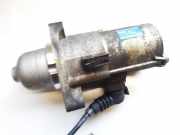 Anlasser Honda Jazz, 2013 - 2020 SM750028D,SM-750028D 12V-1.4