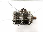 Zylinderkopf Subaru Outback, III 2005.01 - 2009.06 Gebraucht,