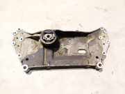 Vorderachse - Achsträger Skoda Octavia, II 2004.02 - 2009.03 Gebraucht,