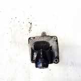 Motorhalterung und Getriebe (Motorhalterung) Mercedes-Benz W221, 2005.10 - 2013.05 a6422230504,a6422230504