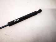 Gasfeder für Motorhaube BMW X5, E53 2000.01 - 2003 Gebraucht,