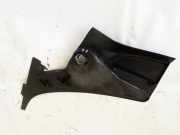 Windlauf Wischerabdeckung Ford Galaxy, Mk I 2000.04 - 2006.04 facelift 7m3853188h,ym21a03598ajw