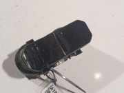 Lüftungsgitter Armaturenbrett Volkswagen Golf Plus, 2005.01 - 2008.05 5M0819061, 5M0 819 061 BXE