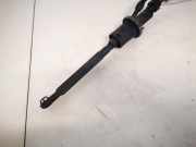 Kupplungsnehmerzylinder Nehmerzylinder Citroen C3, I 2002.02 - 2005.06 Gebraucht,