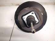 Bremskraftverstärker Skoda Octavia, II 2009.03 - 2012.06 facelift 1k1614105ck,