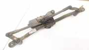 Wischergestänge Fiat Croma 2005 - 2011 3397020671,51708219