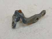 Türscharnier Vorne Ford C-MAX, 2003.01 - 2007.06 Gebraucht,