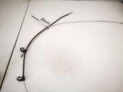 Stellelement Mischklappe Dodge Caliber, 2006.08 - 2009.01 Gebraucht,