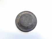 Blende Scheinwerfer - Vorne Nissan Primera, P12 2002.01 - 2008.12 15566500, 155665-00