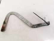 Lang Heckklappe Scharniere Scharnier - Hinten Rechts Opel Corsa, B 1993.03 - 2000.09 90482256,1912307