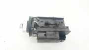 Zündschloss Volkswagen Passat, B7 2010.08 - 2014.06 3C0905843AE,33303701