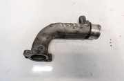 Intercooler Schlauch Mazda 3, BL 2009.06 - 2013.06 Gebraucht,