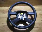 Lenker Volkswagen Polo, IV 2001.09 - 2005.04 1t0419091c,na