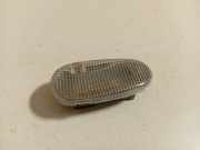 Innenraumleuchte Opel Omega, B 1994.03 - 1999.09 OPEL0MEGA199726, OPEL 0MEGA 1997 2.6 A10509A A10509A 90 508 661 199 805 06 90508661 19980506