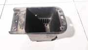 Handschuhfach Jeep Cherokee, III 2001 - 2007 1000017ae,gp4072