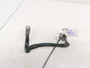 Kabel Volkswagen Golf, V 2003.10 - 2008.10 Gebraucht, BKC