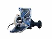 Verteilergetriebe Nissan X-Trail, 2001.06 - 2007.06 Gebraucht,