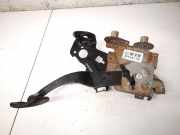 Bremspedal Renault Megane, III 2008.11 - 2012.06 465010015R,