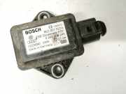 Steuergerät ESP Volkswagen Passat, B5+ 2000.11 - 2005.05 8e0907637a, 0265005245