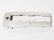 Innenausstattung Opel Vectra, C 2002.04 - 2005.10 14806001, 1-4806-001