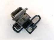 Türscharnier Vorne Seat Altea, 2004.01 - 2015.12 Gebraucht,