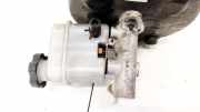 Hauptbremszylinder Hyundai Santa Fe, 2006.03 - 2012.09 BM1111271,