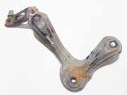 Motorhalterung und Getriebe (Motorhalterung) Toyota RAV-4, III 2005.11 - 2012.12 Gebraucht,