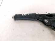 Handbremshebel Fiat Stilo, 2001.10 - 2007.01 Gebraucht ,