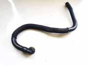 Ölrücklaufrohr BMW 3-Series, E46 2002.06 - 2005.02 facelift Gebraucht,