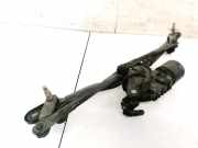 Wischergestänge Fiat Croma 2005 - 2011 Gebraucht ,