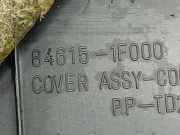 Innenausstattung Kia Sportage, 2004.09 - 2010.01 846151F000,84615-1F000