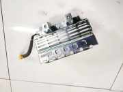 Airbag Beifahrer Honda FR-V, 2004.08 - 2009.12 e00246805p2x,