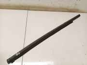 Zierleiste Leiste - Vorne Rechts Opel Agila B 2008 - 2014 Gebraucht,