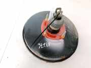 Bremskraftverstärker Ford Focus, 1998.10 - 2002.10 0204021790,98AB2B195CH