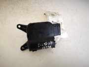 Stellmotor Lüftung Audi A4, B6 2000.11 - 2004.11 8E2820511D,0132801309 8E2820511D