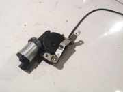 Stellmotor Stellelement Sitzverstellung Verstellung - Vorne Linke BMW 1-Series, F20 2010.11 --> 028245,